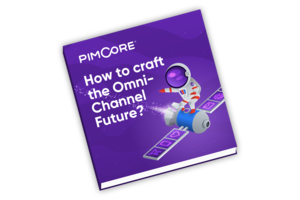 How to Craft the Omni-Channel Future?